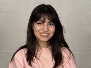 fingering ShonnaBlomstrand