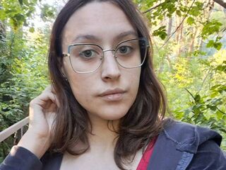 naked cam girl masturbating with vibrator ShontaBernosky