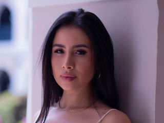 erotic cam video ShopiaRose