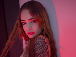 camgirl porn web cam SienaGrey
