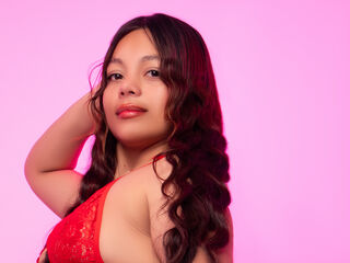 girl porn web cam SienaLaurent