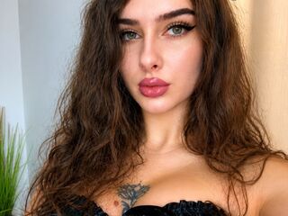 girl porn web cam SienaStone