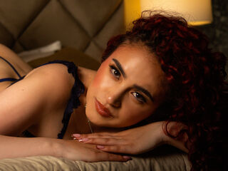 free jasmin sex cam SiilvanaSantos