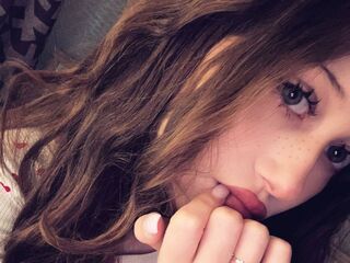 porn cam SimonaHaley