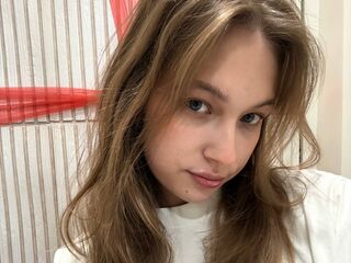 jasmin cam hooker SimoneBotellio