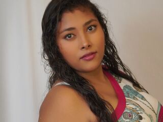 camgirl webcam sex pic SiryenayHill