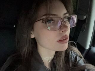 chatrubate cam girl picture SisMiora