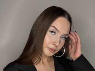 chatroom webcam photo SiuBirthwright