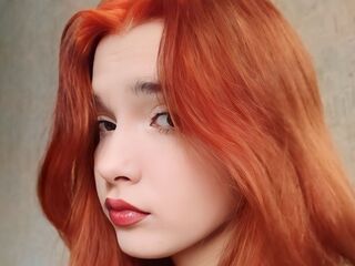 hot girl webcam video SiuFregeau