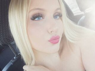 free live webcam video SixtaCola
