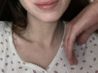 girl porn webcam SkinnyPeach