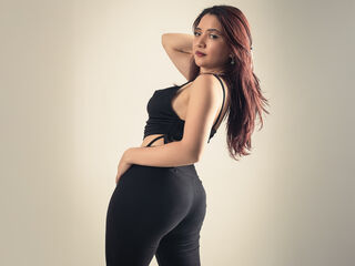 adult webcam chatroom SkyBlake