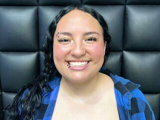 hot cam hooker Skyblack