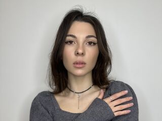 jasmin live sex picture SkyeSnow