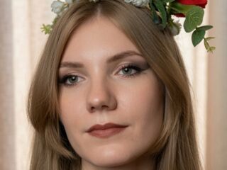 free live webcam SlyviaQuinonez