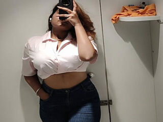 cybersex chat room SnehaVerma