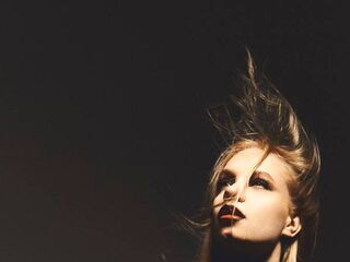 adult videochat webcam SofiFerran