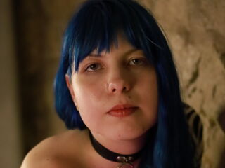 sexy camgirl chat SofiaBard