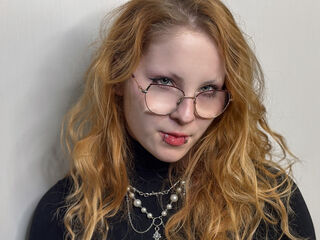 hot webcamslut SofiaDyson