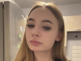 free hardcore cam SofiaKolen