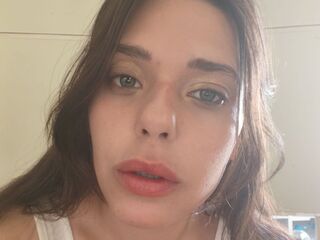 naked webcam girl picture SofiaLacau