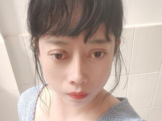 free jasmin web cam SofiaLila