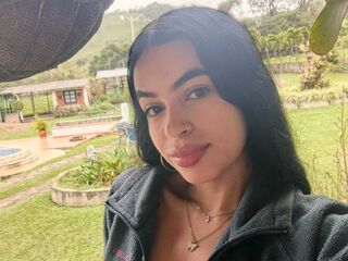 cam slut video chat SofiaSandovall