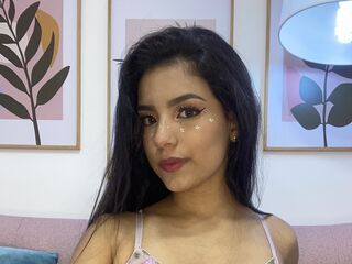 camwhore nude SofiaTory