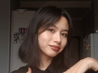fingering webcam girl SofieVogel