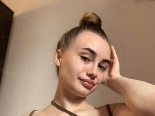 anal sex live SofiyaWite