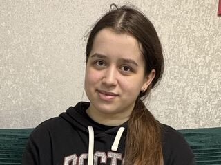 cam girl showing tits SoftLina