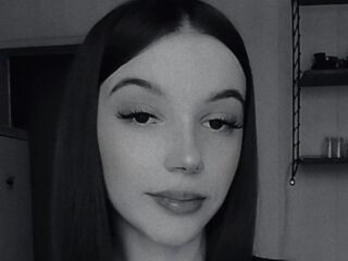anal sex web cam SoilaHoyles