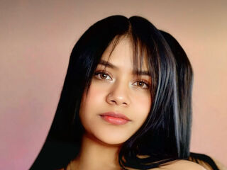 jasmin videochat SolRusso