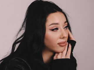 hot cam girl spreading pussy SoledadZale