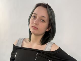 live video chat SoleneWinter