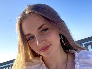 free adultcam SonyMiller