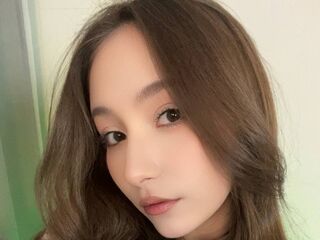 free liveshow SonyaDaice