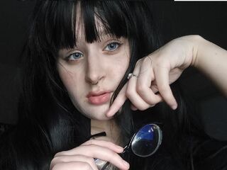 girl sex chat room SonyaDew