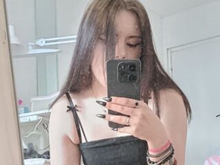 porn web cam SonyaEraso