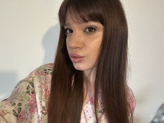 livesex cam girl SonyaMesser