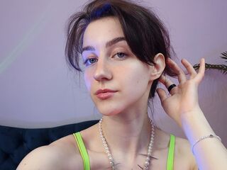 live porn webcam SonyaSolvatore