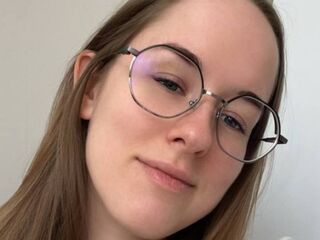 hot sex cam SophiMalesik