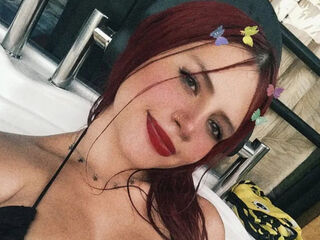 jasmin porn SophiaBeaumont