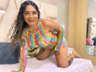 free jasmin sex webcam SophiaSomer