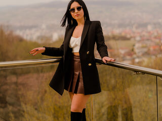 free live chatroom SophieBliss