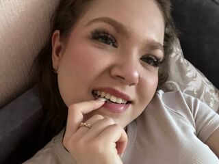 free live cam SophieVale