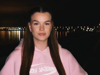 live porn cam StaceyRouthier