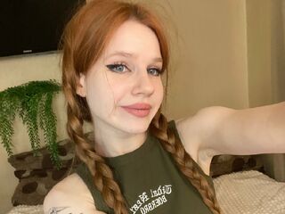 sexy webcam StacyBrown