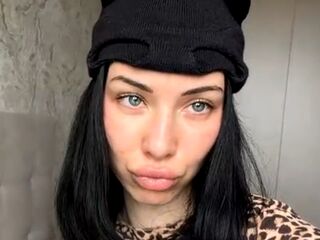 jasmin nude picture StasiaSizemore