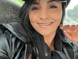 nude cam girl picture StefanyaLeya